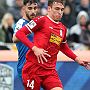 8.10.2017 FC Carl Zeiss Jena - FC Rot-Weiss Erfurt 2-1_10
